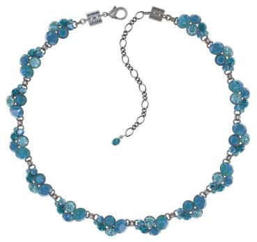 Lagoon - Petit Glamour - Konplott necklace
